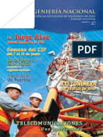 Revista CIP Ed 17 Web CIP