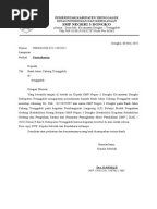  surat referensi bank contoh surat dukungan dan jaminan purnajual