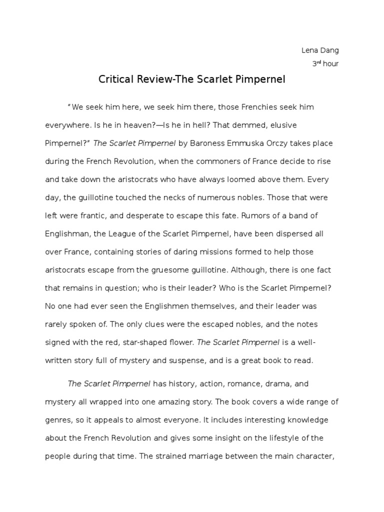 A flag for sunrise critical essays 07 picture