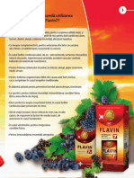 Adriana Ciobanu Catalog Vitacrystal 100%naturale PDF
