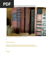 ESQUETES de TEATRO Descobrimento Do Brasil