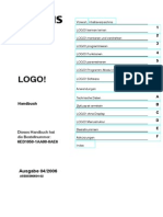 MANUAL_D.PDF