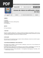NPT 006 Acessoviatura