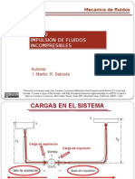 Tema2_bombas.ppsx