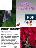 Konflik A.P