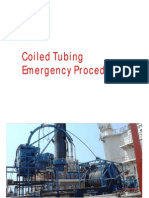 120856465-emergency-procedures-for-Coiled-Tubing.pdf