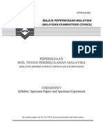 Chemistry STPM 962 Syllabus.pdf