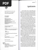 Relações Públicas Teoria Contexto e Relacionamentos