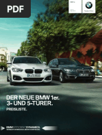FORD Focus Estate AMORTISSEURS x2 front Zetec TD GPL