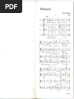 Wayne Shorter Compositions Chord Music Harmony