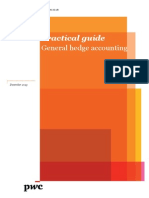 2014 PWC Ireland Practical Guide General Hedge Accounting