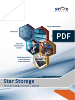 Brosura Star Storage.pdf