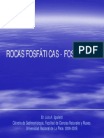 Fosforitas PDF