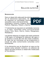 SOLUCION_NUTRITIVA