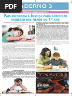 Diario Pagina 13