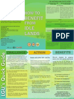 JMC2 IdleLandsBrochure