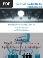 AGW663 Chapter 7 Final 021511 Final