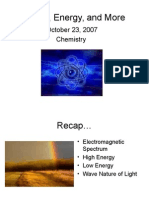 Planck and Photoelectric Effect 1194276797239176 5