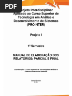 TADS1_PROINTER_I_2015_1