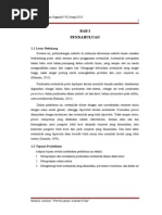 Download Asetanilida  by Kusnanto Eko Wibowo SN264515530 doc pdf