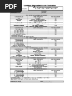 Avaliação Moore e Garg 2006