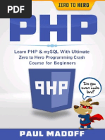 PHP_ Learn PHPSoftarchive.net