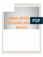 Unidad I - algebra lineal.pdf