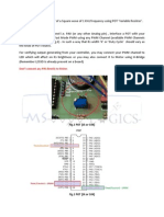 MCS Task1 PDF