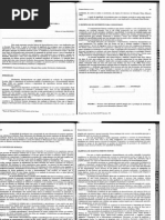 Manoel-Edison-J.-Desenvolvimento-Motor-Implicações-para-a-educação-física-escolar-I.pdf