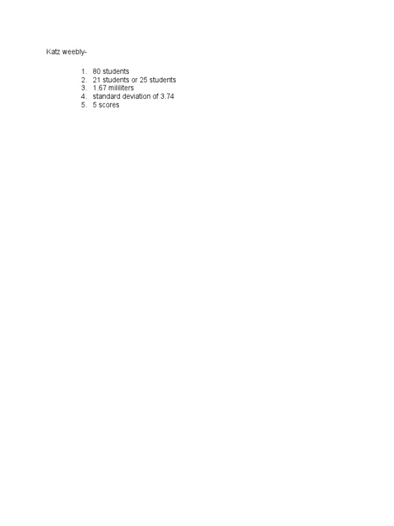 Untitleddocument | PDF