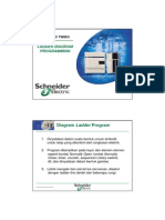 Ladder Diagram PDF