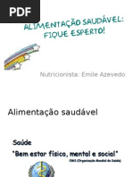 Alimentação saudavel.pptx