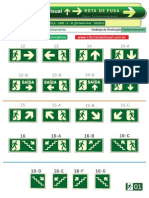 Catalógo Fotoluminescentes.pdf