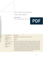 Annual Review of Earth and Planetary Sciences Volume 34 issue 1 2006  Schneider, Tapio The General Circulation of the Atmosphere.pdf