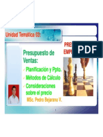 Ut 03 Ptovtas 2010mododecompatibilidad 100508211636 Phpapp02