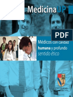 Medicina web.pdf