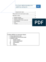 Modul Membuat Soalan