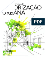 MANUAL-ARBORIZACAO_22-01-15_.pdf