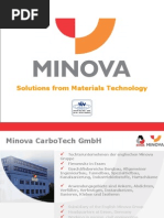 Gfk Handbuch Resin Manmade Materials