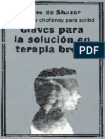 234833105-Steve-de-Shazer-Claves-Para-La-Solucion-en-Terapia-Breve.pdf