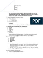 Download Soal-Soal Surat Dinas by Made Baruna SN264525845 doc pdf