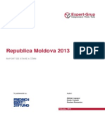 Republica_Moldova_2013_raport_de_stare_a_tarii.pdf