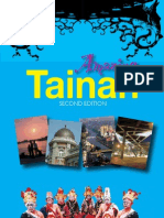 Tainan Info