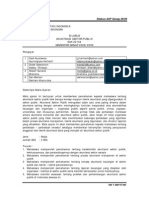 silabus-asp-genap-08-09.pdf