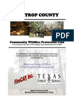 Approved_Bastrop_County_Wildfire_Protection_Plan.pdf