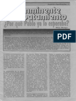 El Inminente Arrebatamiento PDF