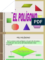 POLIGONOS (1)CARMOR