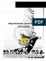 Regulamento Interno FCG V2.0