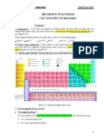 [123doc.vn] - chuong-3-he-thong-tuan-hoan-cac-nguyen-to-hoa-hoc-pps.doc