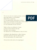 Jaime Sabines - Pomas.SelecciÃ n0001